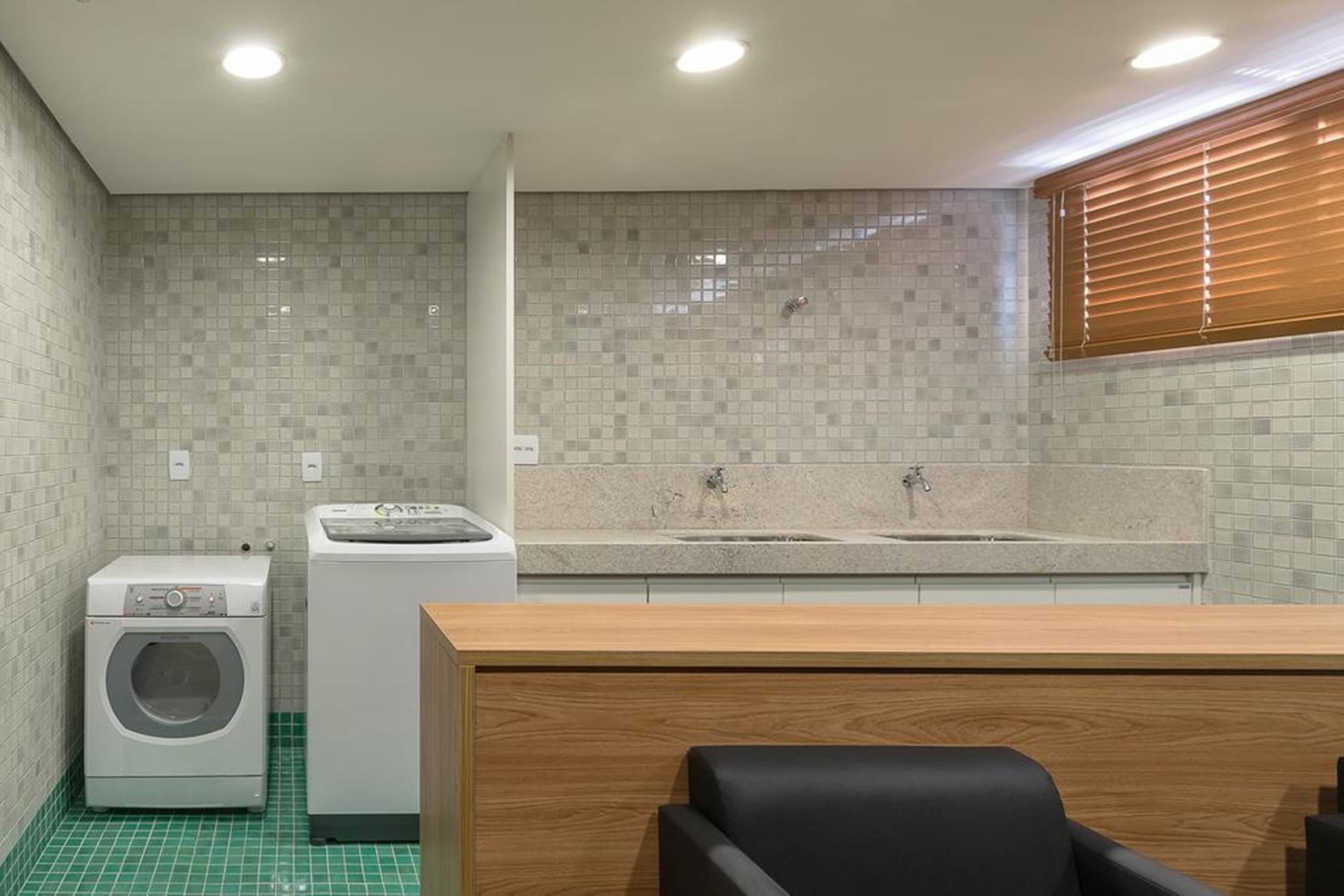 I Am Design Hotel Campinas By Hotelaria Brasil Exteriér fotografie